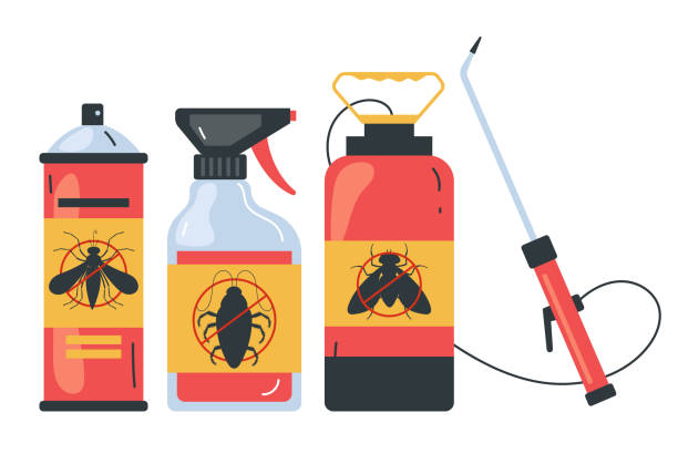 Best Pest Control Near Me  in Falcon Heights, MN